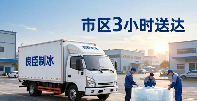 工业大冰块供应商选择标准_工业大冰块用途_张家口工业大冰块销售