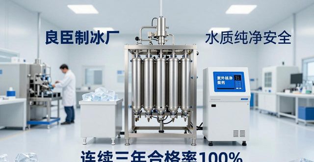 张家口良臣制冰厂散装冰块配送价格_张家口冰块同城配送_张家口冰块同城配送