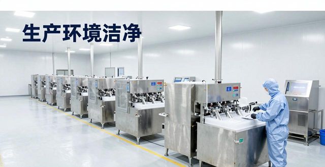 张家口食用冰块公司电话_张家口食用冰块公司联系电话_良臣制冰厂本地供应商