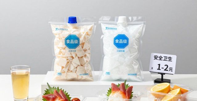 食用冰价格因素_张家口食用冰多少钱_食品级冰与普通冰区别