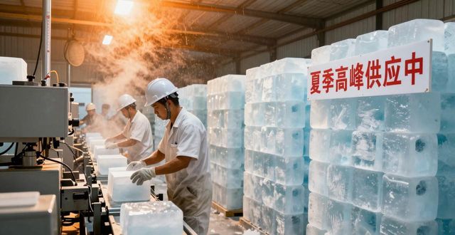 prov_or_city食用冰块_张家口冰块公司_prov_or_city工业冰块供应