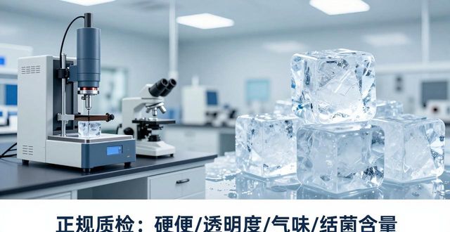张家口工业冰块销售公司_工业冰块规格选择_工业冰块销售