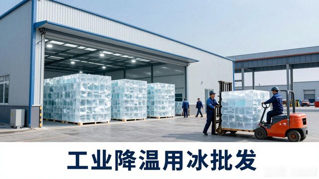张家口大冰块销售厂家_如何选择可靠的张家口大冰块供应商_张家口大冰块销售厂家