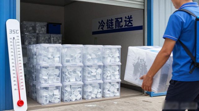 食用冰块卫生安全_张家口食用冰块购买_食用冰块挑选标准